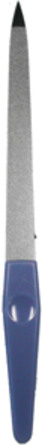 Matas Striber Neglefil 18 cm