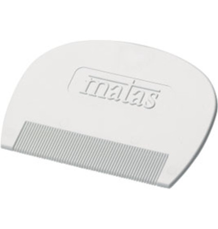 Matas Medicare Lusekam Plastik