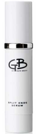 Gun-Britt Split End Serum 50 ml