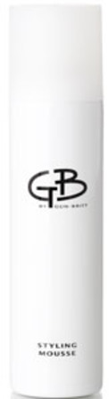 Gun-Britt Britt Styling Mousse 220 ml