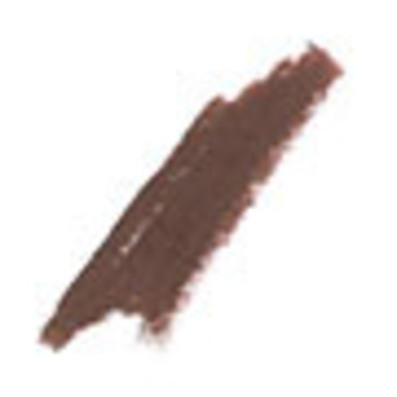 Yves Saint Laurent Dessin des Sourcils Marron glacé 3