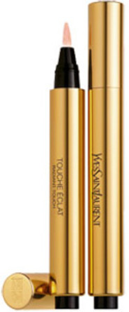Yves Saint Laurent Touche Éclat Luminous Radiance 1