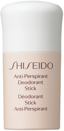 Shiseido Deodorant Stick 40 G