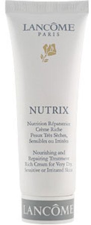 Lancôme Nutrix universal cream 125 ml