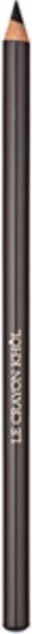 Lancôme Lancôme Le Crayon Khôl Eyeliner Pencil 01 Noir 01 Noir