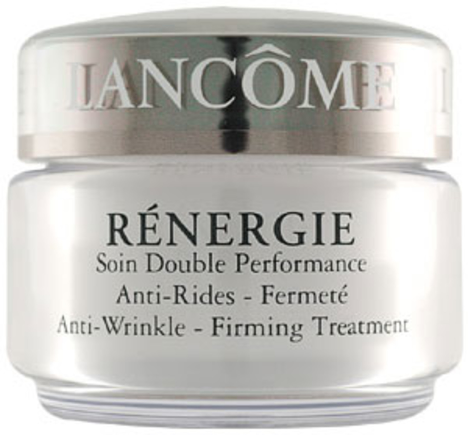 Lancôme Rénergie Cream for Face and Neck 50 ml