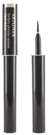 Lancôme Artliner Eyeliner 01 Black Satin 1,4 ml