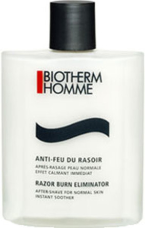 Biotherm Razor Burn Eliminator 100 ml