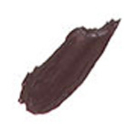 Yves Saint Laurent Mascara Volume Effet Faux Cils Brun généreux 2