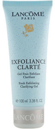 Lancôme Exfoliance Clarté - Scrub normal skin 100 ml