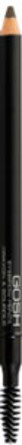 GOSH Eye Brow Pencil Soft Black
