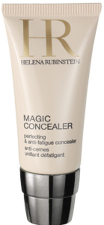 Helena Rubinstein Magic Concealer Medium 02