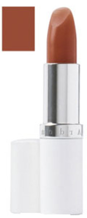Elizabeth Arden Eight Hour® Cream Lipstick Spf 15 01 Honey, 3,7 G
