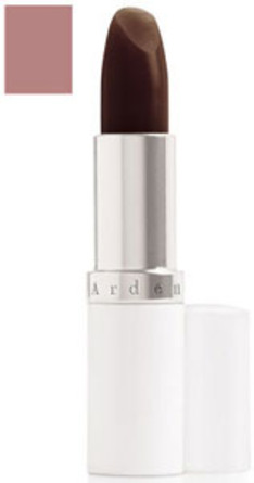 Elizabeth Arden Eight Hour® Cream Lipstick Spf 15 04 Plum, 3,7 G