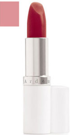 Elizabeth Arden Eight Hour® Cream Lipstick Spf 15 05 Berry, 3,7 G