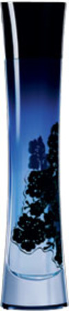 Giorgio Armani Code Women EdP 30 ml.