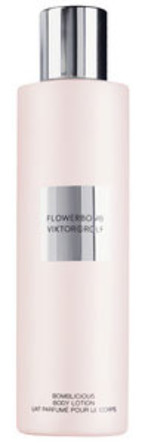 Viktor & Rolf Flowerbomb Bodylotion 200 ml