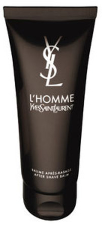 Yves Saint Laurent L'Homme Aftershave Balm 100 ml