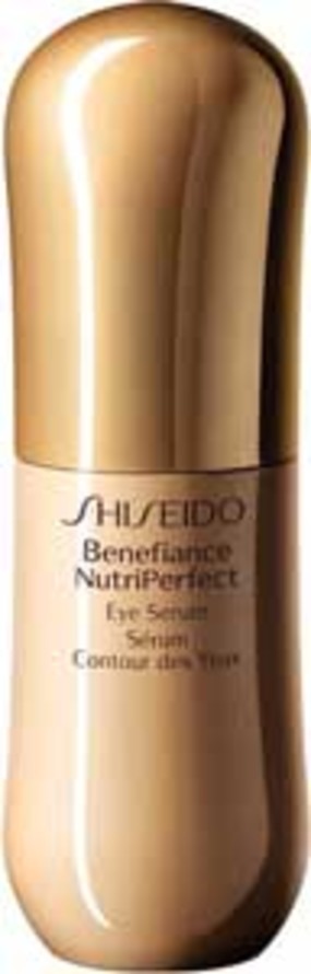 Shiseido NutriPerfect Eye Serum 15 ml 15 ml