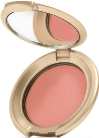 Elizabeth Arden Ceramide Cream Blush 401 Nectar, 2,67 G