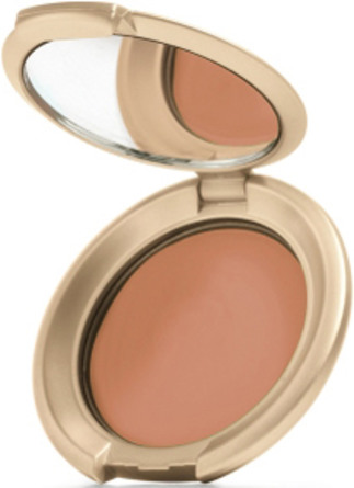 Elizabeth Arden Ceramide Cream Blush 403 Honey, 2,67 G