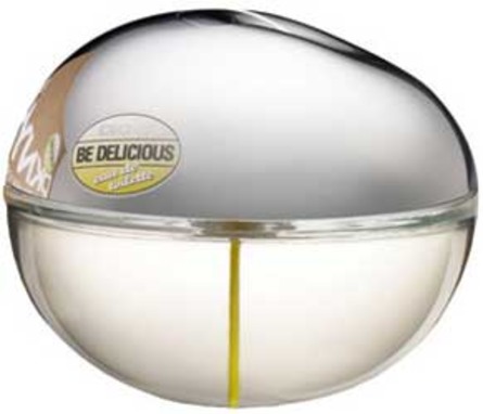 Donna Karan Be Delicious Eau de Toilette 30 ml