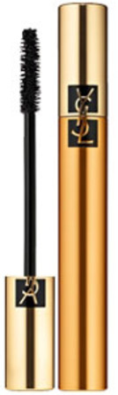 Yves Saint Laurent Volume Effet Faux Cils Noir Radical Mascara 1