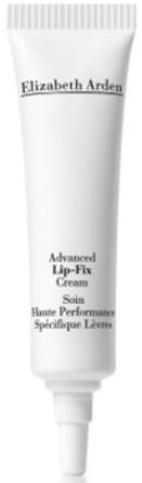 Elizabeth Arden Advanced Lip-Fix Cream 15 Ml