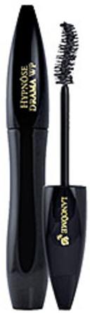 Lancôme Hypnôse Drama Waterproof Mascara 01 Black