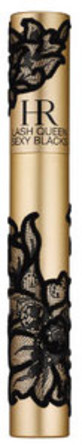 Helena Rubinstein Lash Queen Sexy Blacks Black 01