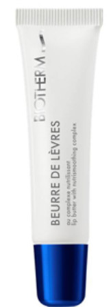 Biotherm Beurre de Levres 13 ml