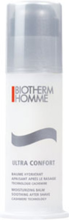 Biotherm Ultra Confort Balm 75 ml