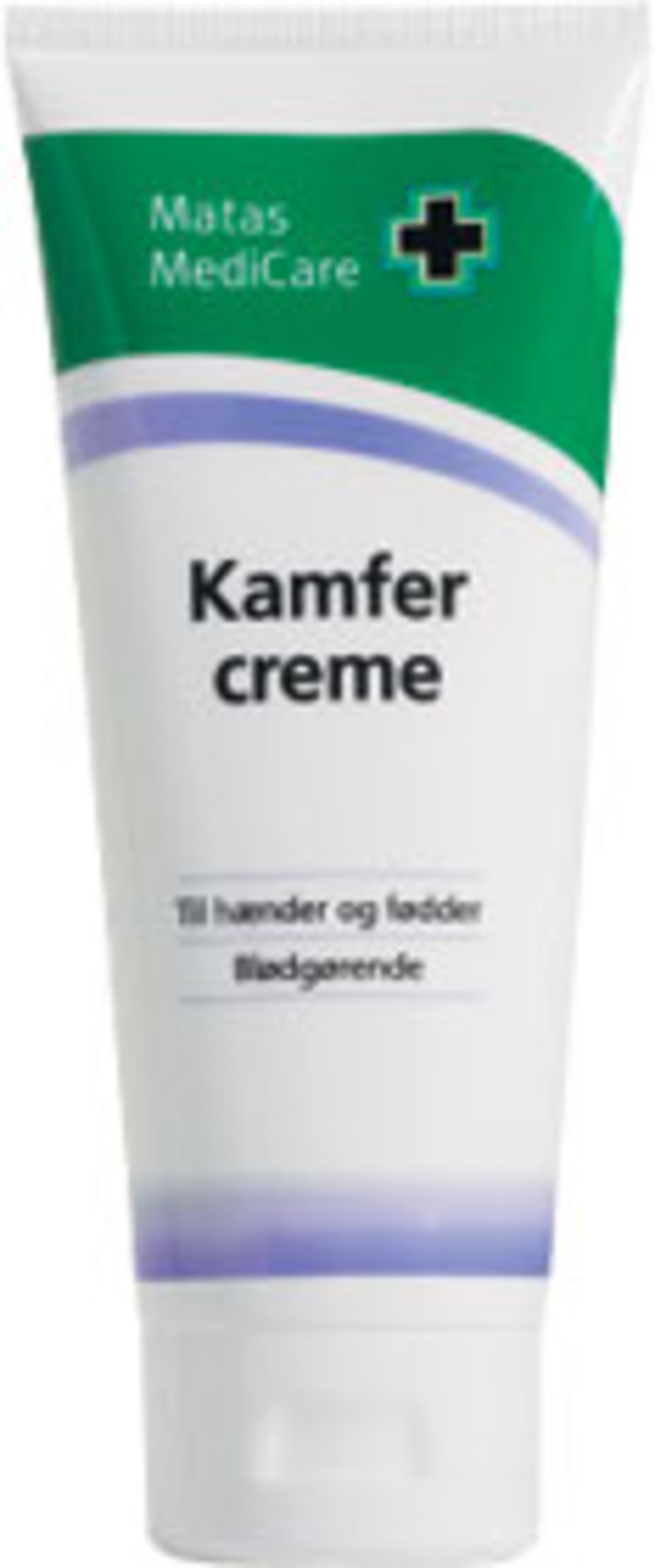 kamfer lotion kamfer lotion