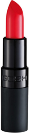 Gosh Copenhagen GOSH Velvet Touch Lipstick 145 Chock.Cor