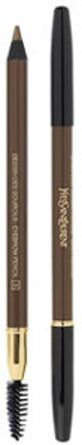 Yves Saint Laurent Dessin des Sourcils Brun profond 2