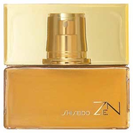Shiseido Zen Eau de Parfum 50 ml
