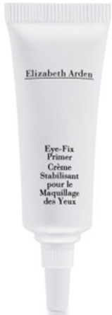 Elizabeth Arden Advanced Eye Fix Primer 7,5 Ml