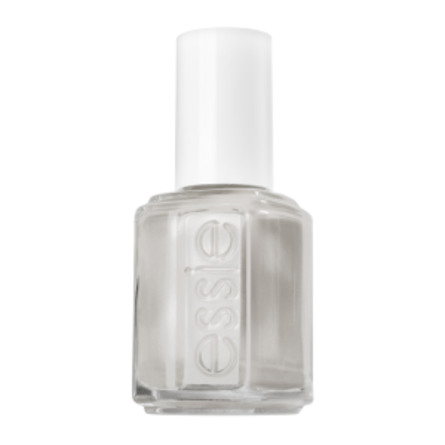 Essie 79 Pearly White