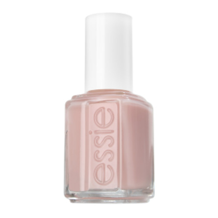 Essie 469 Limo Scene