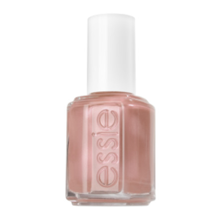 Essie 325 Tea Crumpets