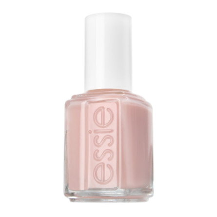 Essie 48 Fiji