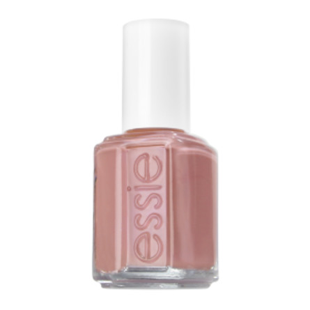 Essie 23 Eternal Optimist