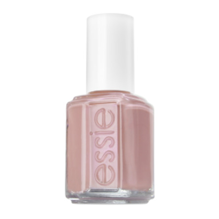 Essie 690 Not JustaPretty Face