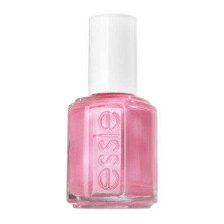 Essie 470 Pink Diamond