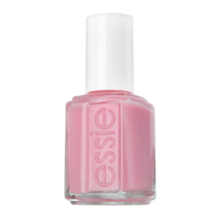 Essie 544 Need A Vacation