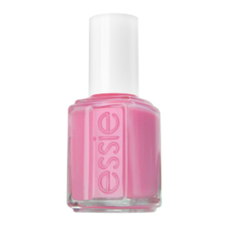 Essie 20 Lovie Dovie