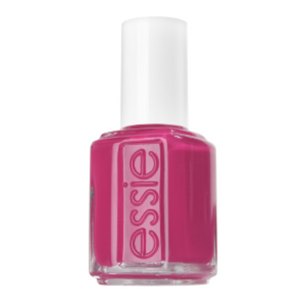 Essie 30 Bachelorette Bash