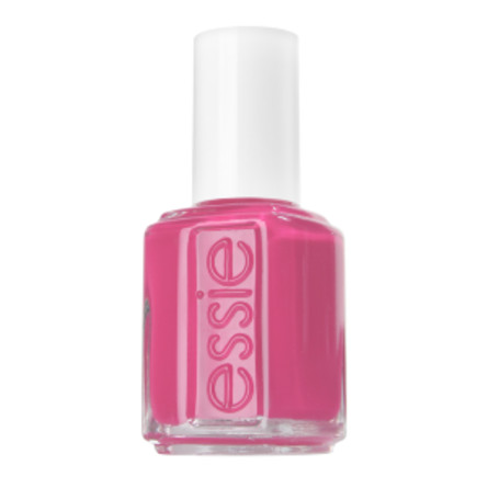 Essie 681 Status Symbol