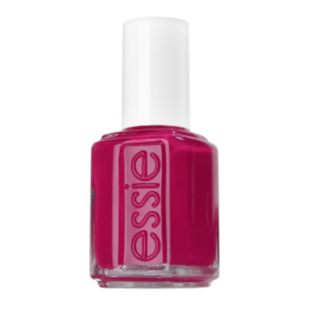 essie Neglelak 370 Exotic Liras