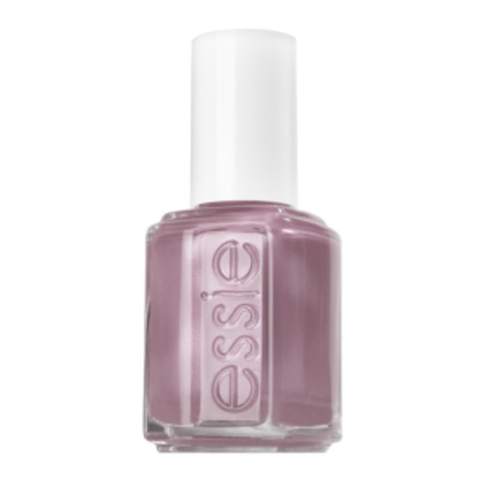 Essie 40 Demure Vixen